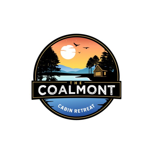 The Coalmont