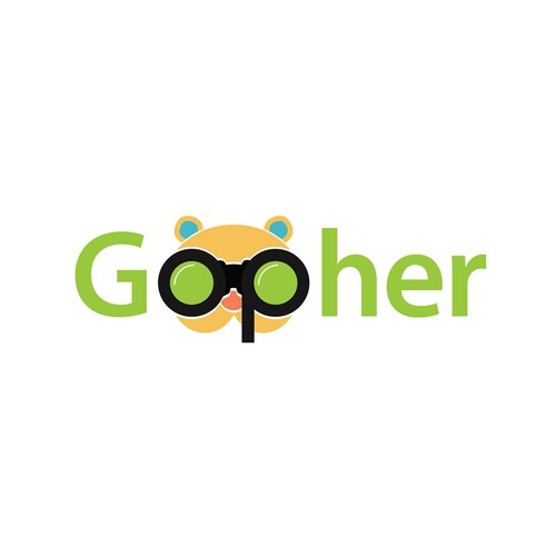 Gopher