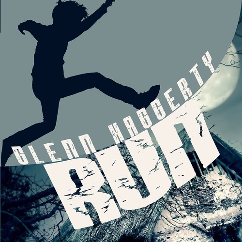 Middle grade novel for boys
