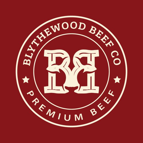Blythewood Beef Co