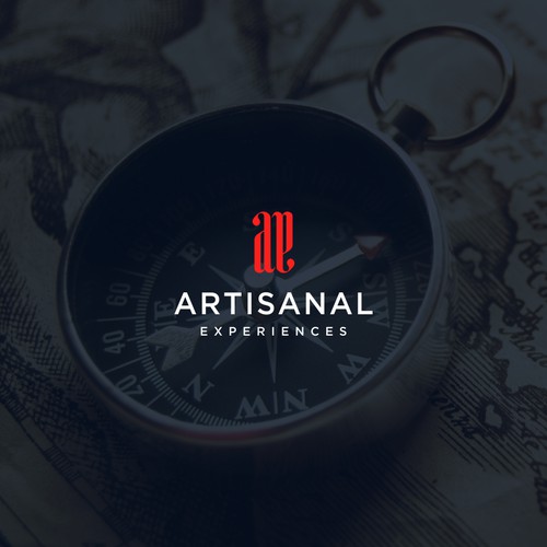 Artisanal Experiences