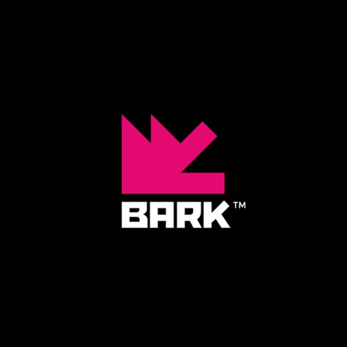 BARK (BloodHound Attack Research Kit) Logoogo)