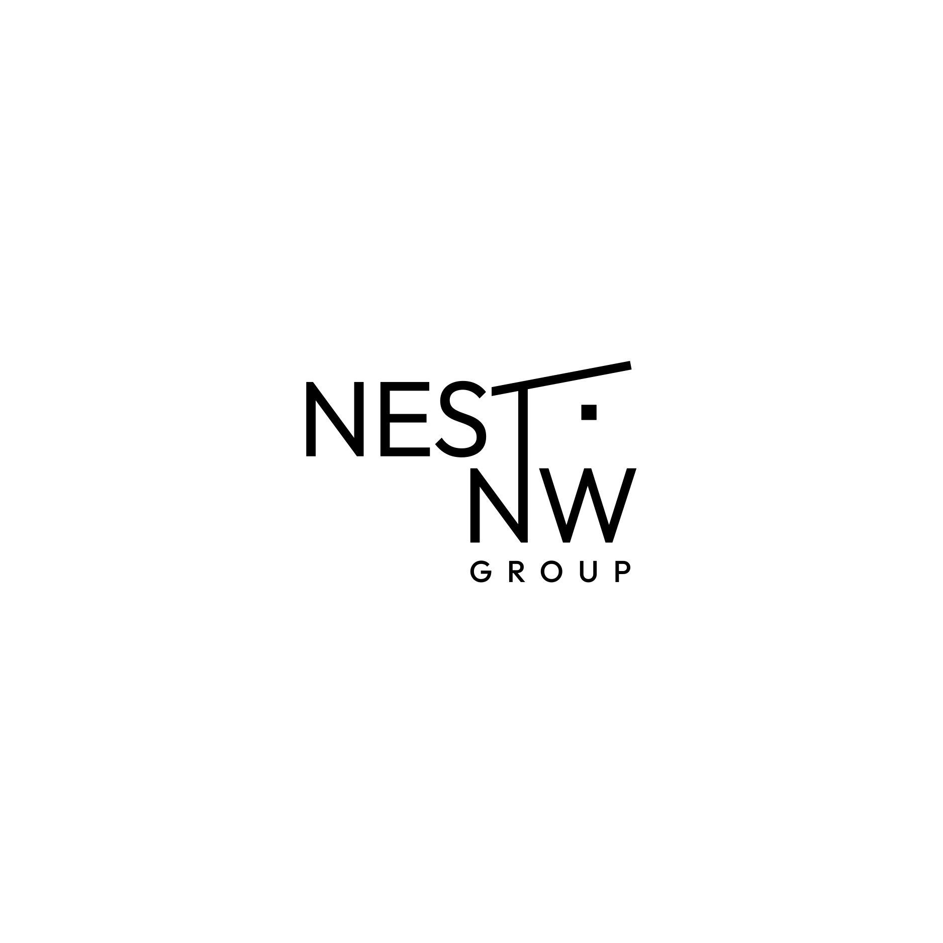 Nest NW