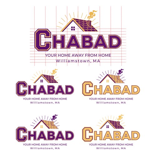 Chabad