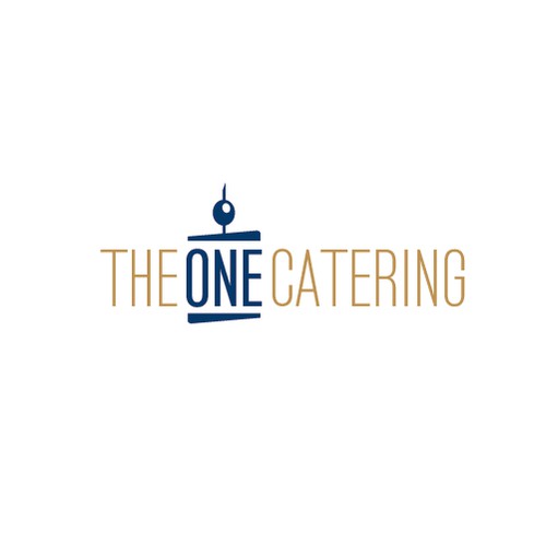 The One Catering