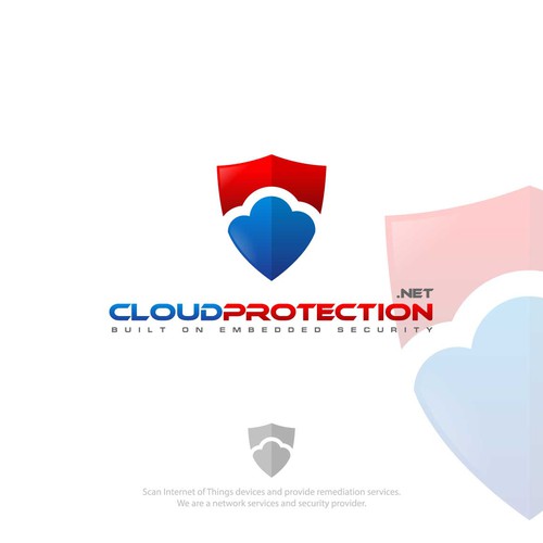 CloudProtection.Net