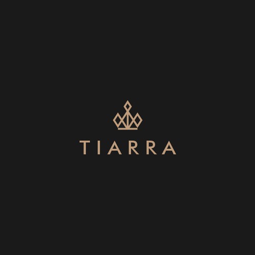 Tiarra 
