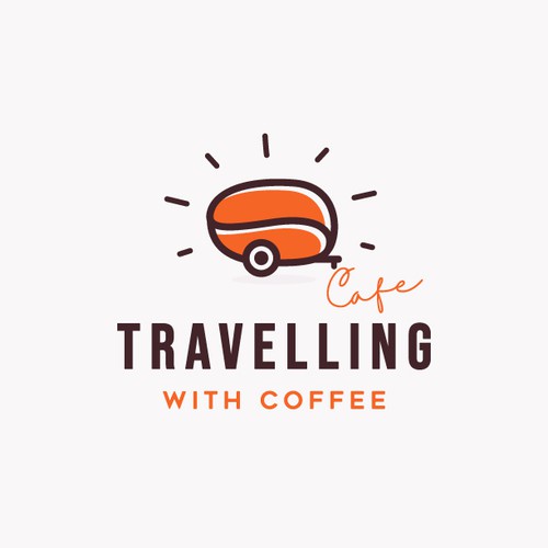 Traveling with Coffee