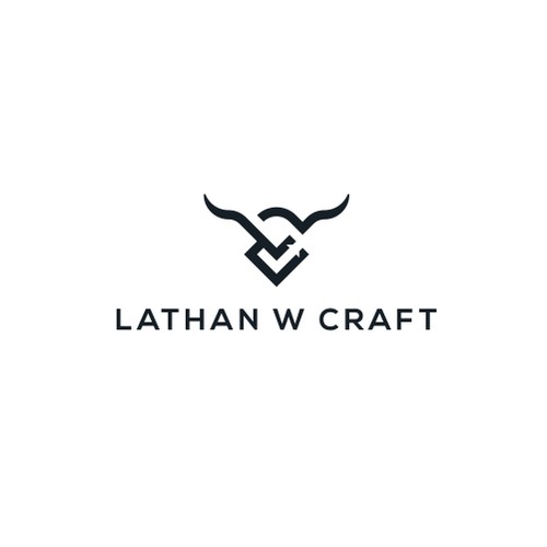 Lathan W Craft