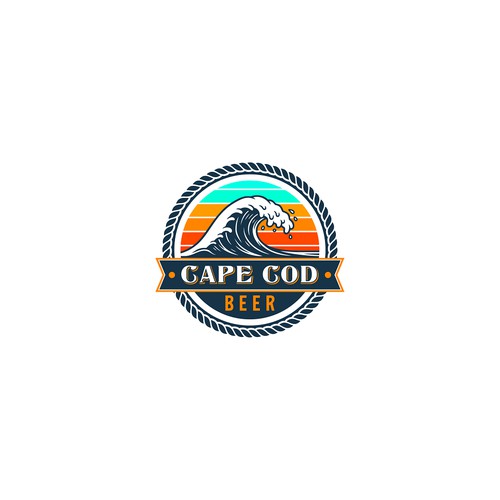 Cape Cod Beer