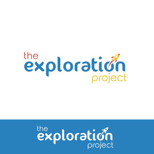 The Exploration Project