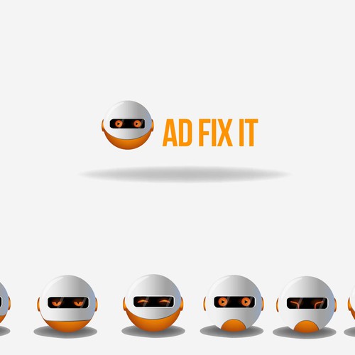 ADFIXIT