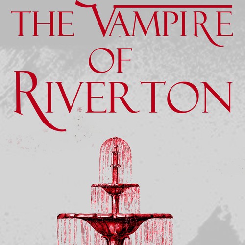 the vampire of riverton