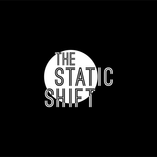 THE STATIC SHIFT