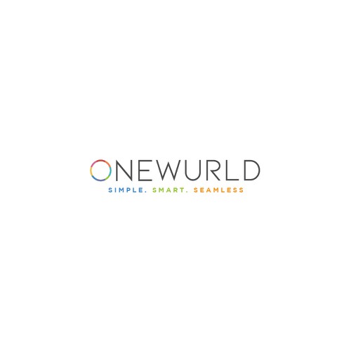 Onewurld