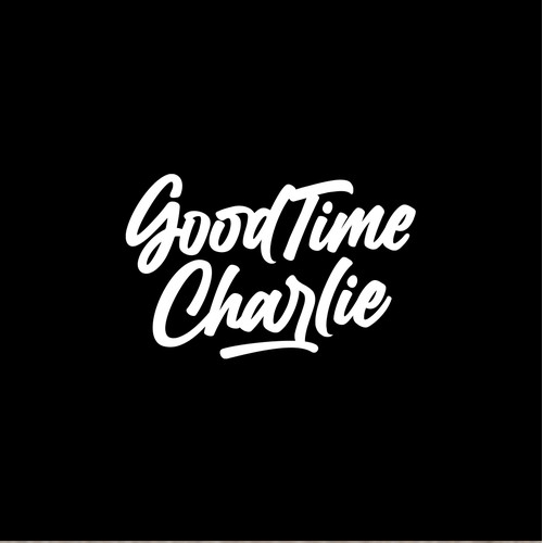 AVAILABLE LOGO Design Concept