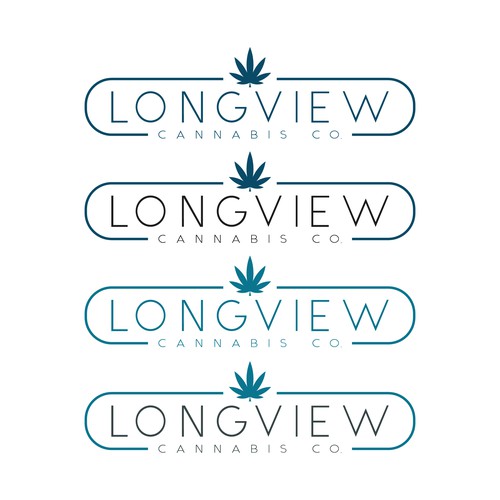 LONGVIEW