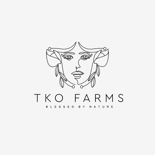 TKO FARMS