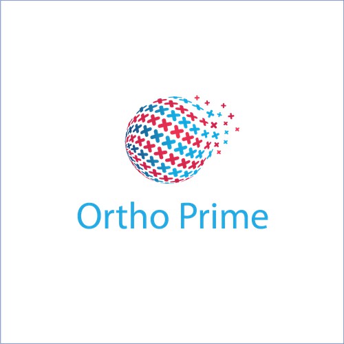 Ortho Prime
