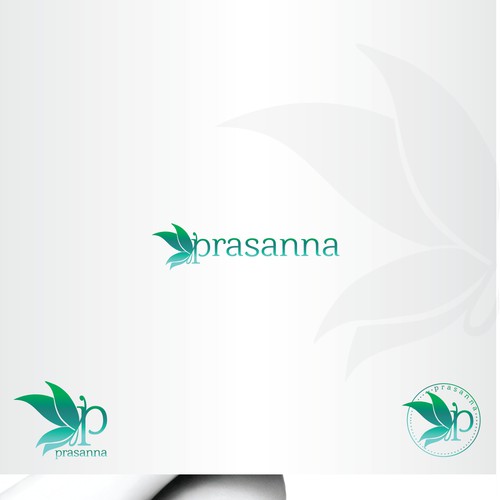 Prasanna