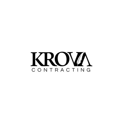 Krova Consulting