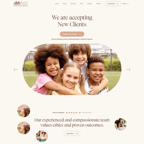 https://www.bhfield.com/