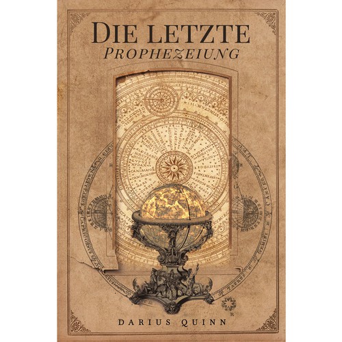 libro antiguo