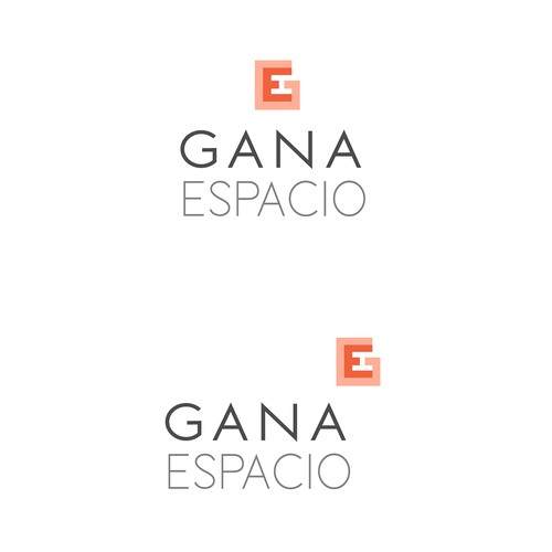 Gana espacio