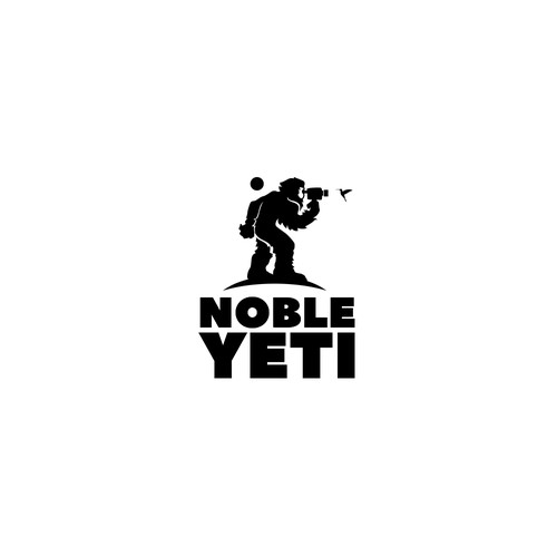 noble yeti