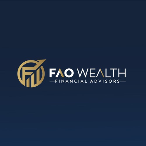 Fao Wealth