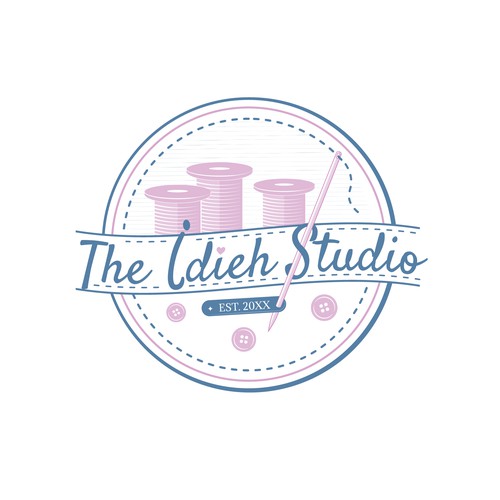The IDIEH STUDIO