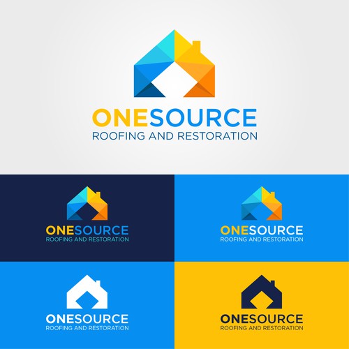 Roofing And Restoration