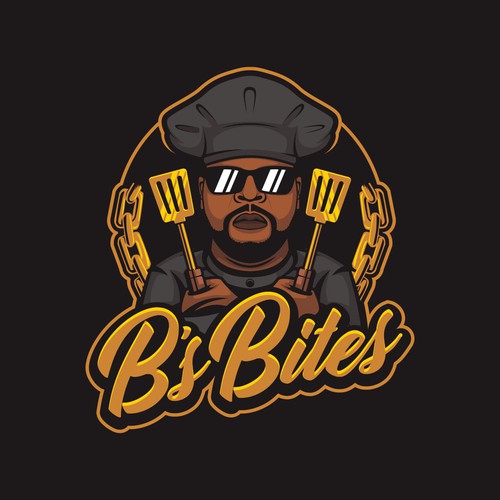 B's Bites