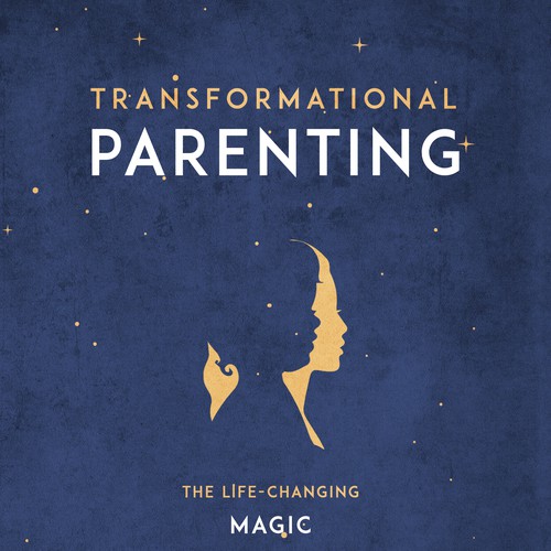 Transformational Parenting