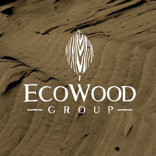 Logo concept 