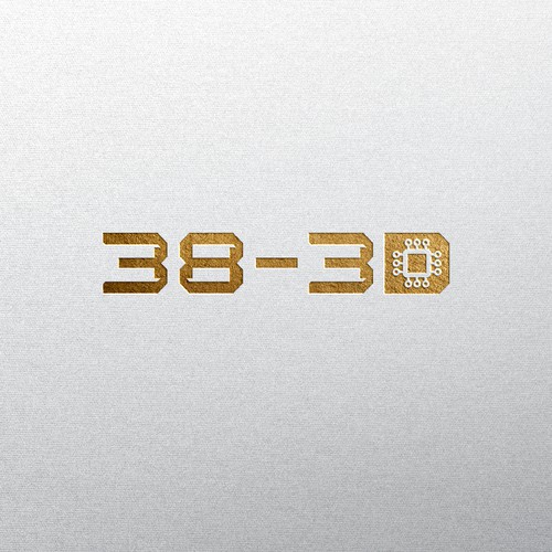 38-3D