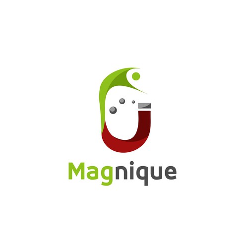 Magnique