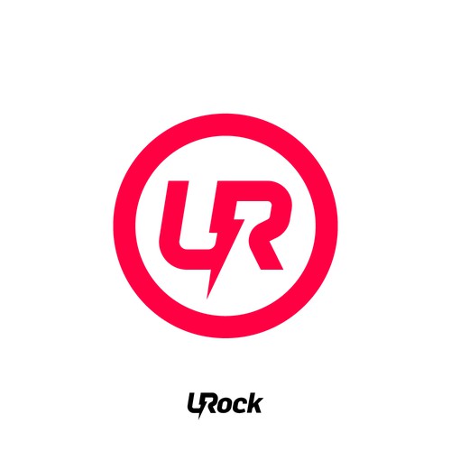 UROCK APPAREL