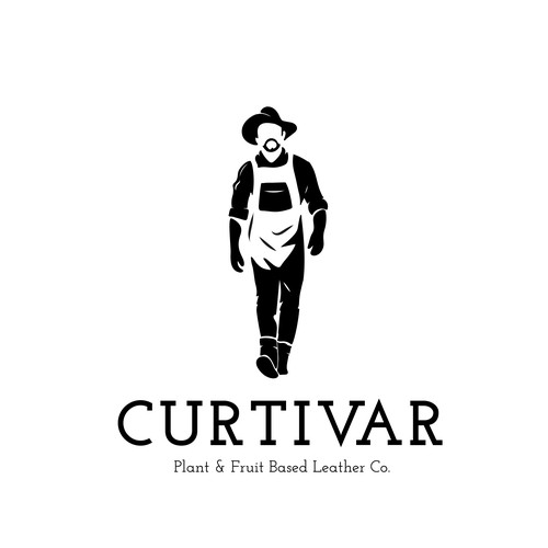 Curtivar