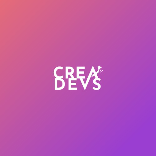 CreaDevs