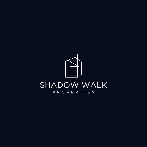 Shadow walk