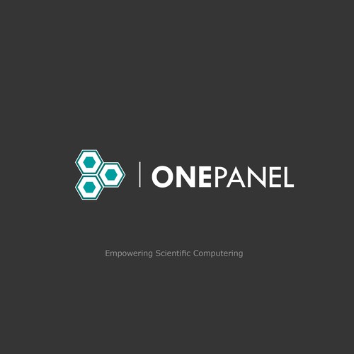 ONEpanel