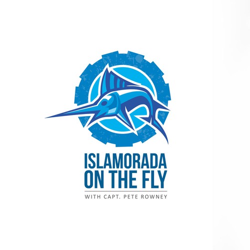 Islamorada