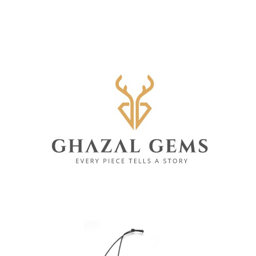 Ghazal Gems