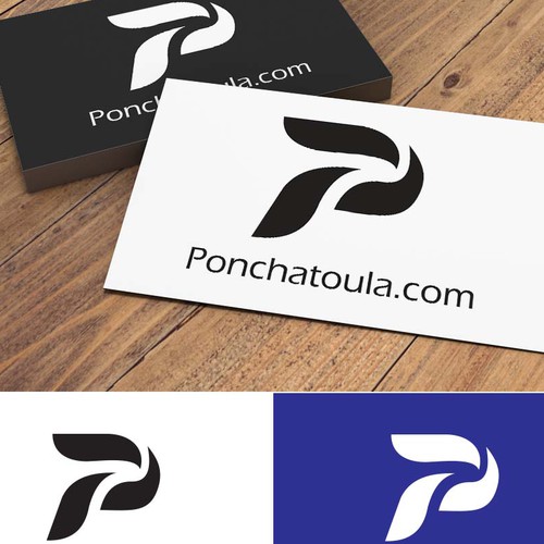 Ponchatoula
