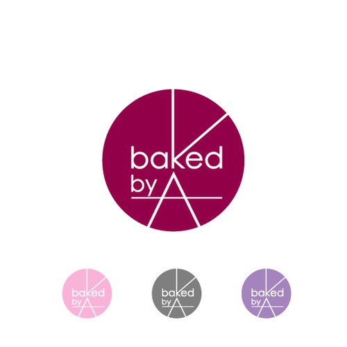  bakery business specialised in cheesecake