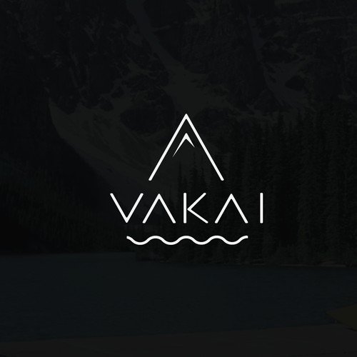 Vakai