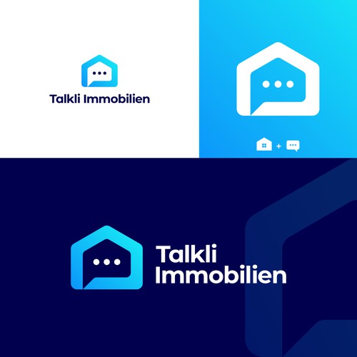 talkli Immobilien