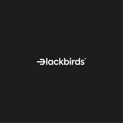 Blackbirds