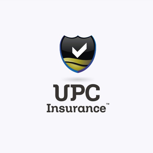 Logo Insurance